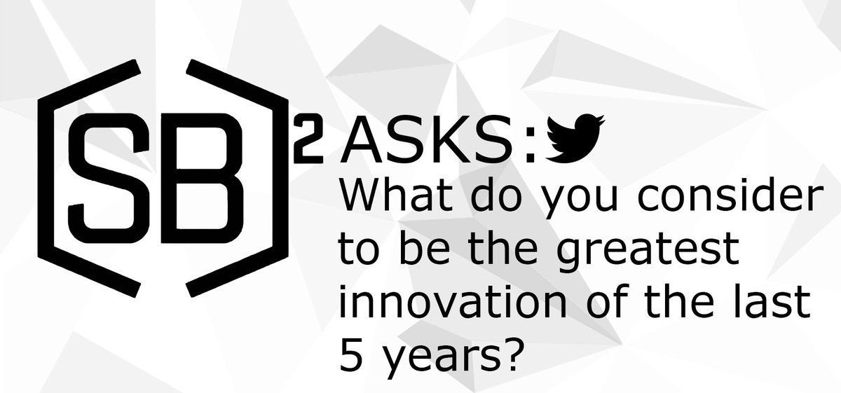 StartupBox tweet media