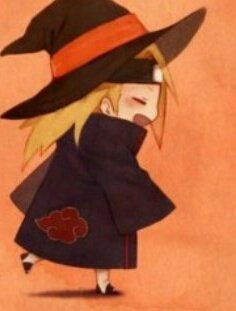 LocksNaruto's tweet photo. match icon 💖 
Tobi, deidara e sasori https://t.co/VlInsNaOpj