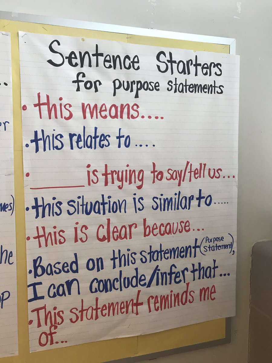 mjfontes8's tweet photo. Much awesomeness in Mr. Loudin’s @GovtMrL room, with Ms. @MsChakos IS killin it!! Boom 💥 This School is on 🔥 #east @krish_mohip @khokanson https://t.co/SJiZzajk5X