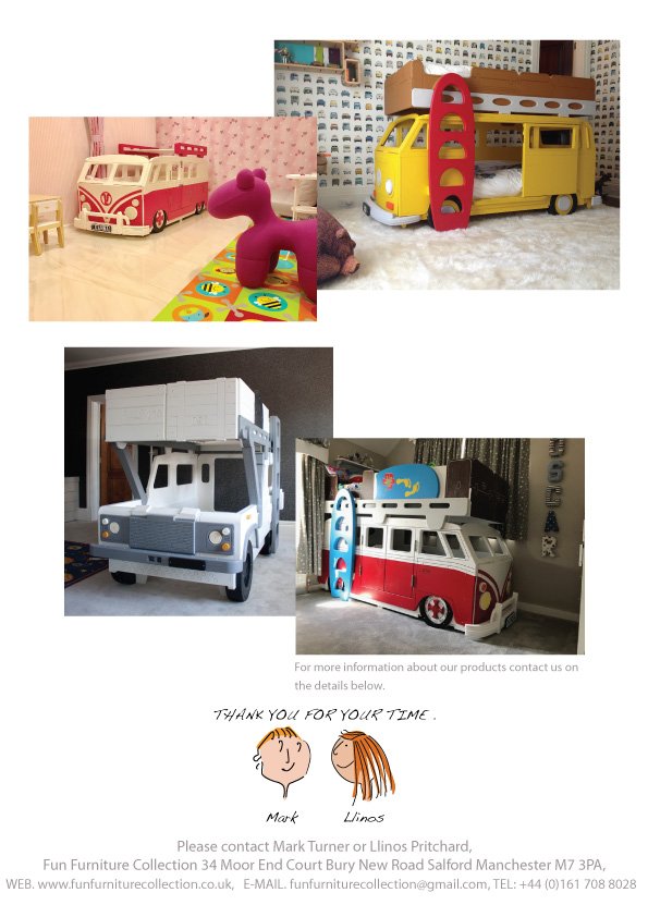 fun_furniture's tweet photo. @StyleTheHome #Christmas planning #themebed #christmasgifts https://t.co/ofKC72qVh5