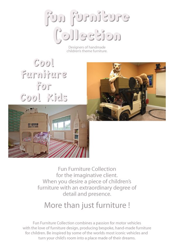 fun_furniture's tweet photo. @StyleTheHome #Christmas planning #themebed #christmasgifts https://t.co/ofKC72qVh5