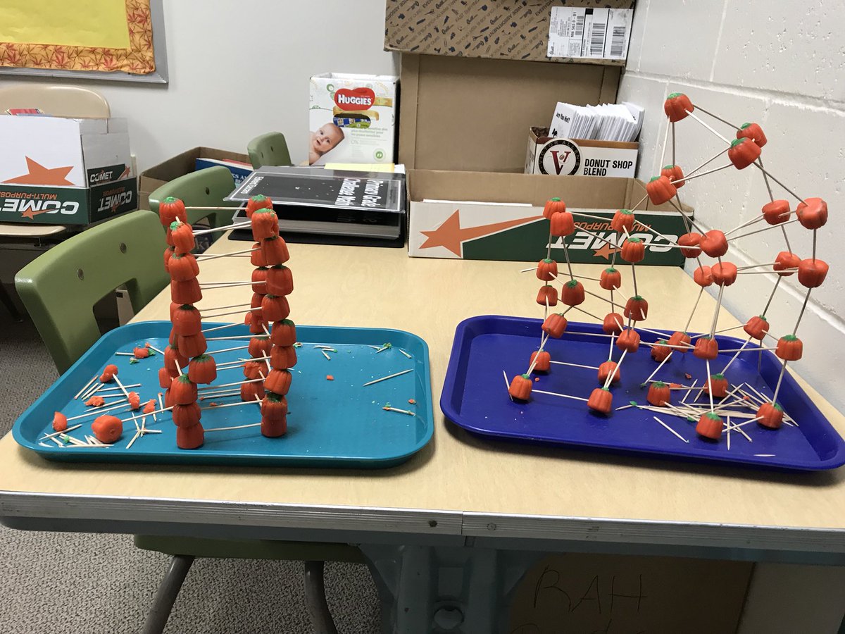 Renee Nelson tweet media