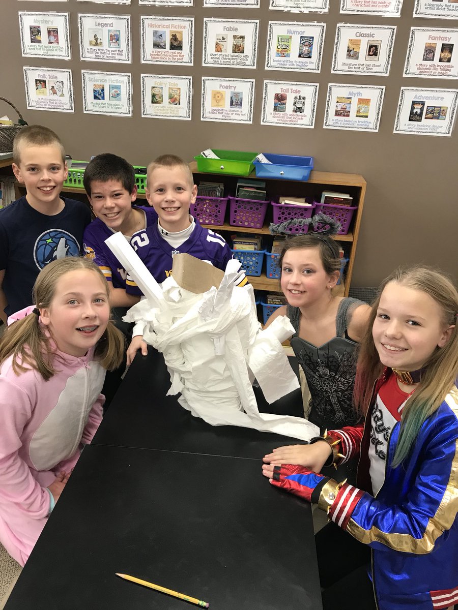 Renee Nelson tweet media