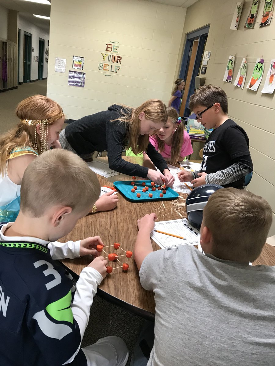 Renee Nelson tweet media