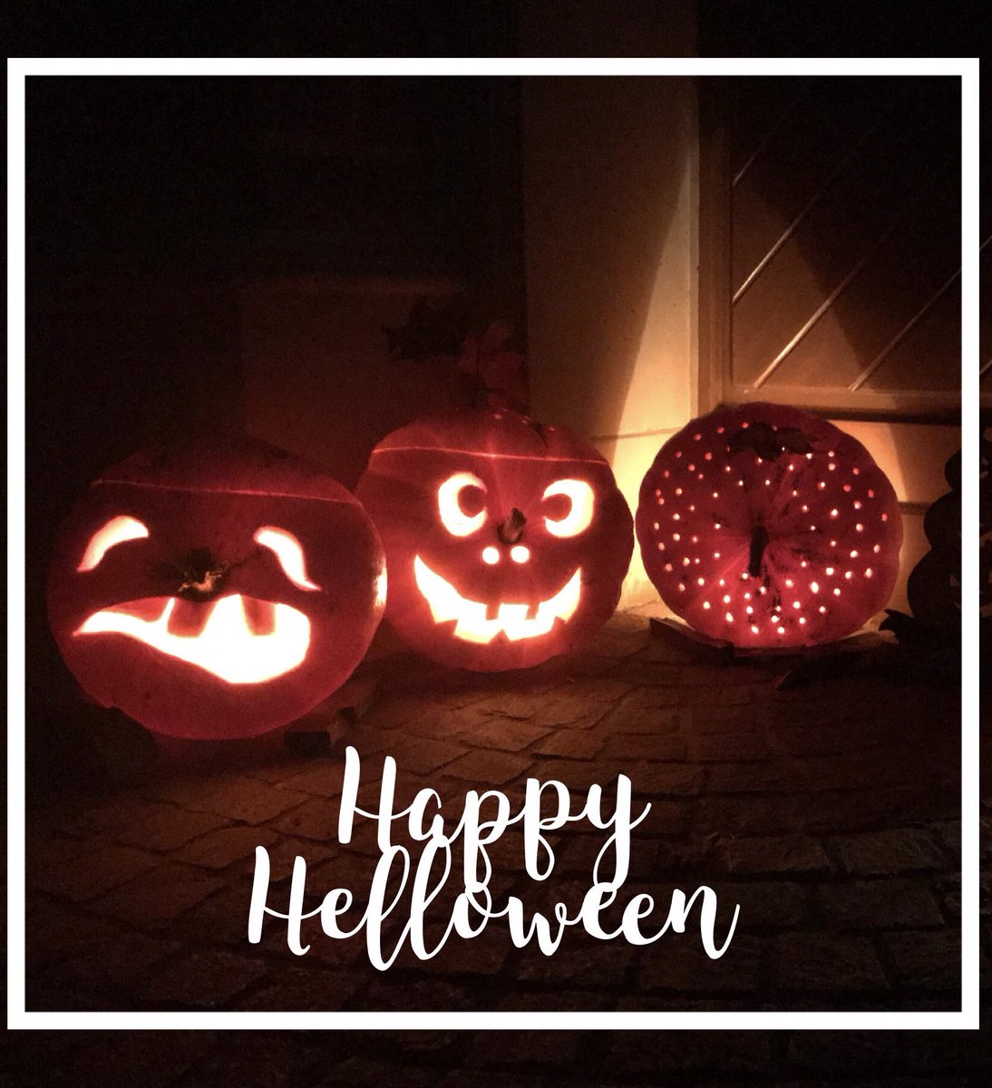 Keilerey (@larsgather) on Twitter photo 