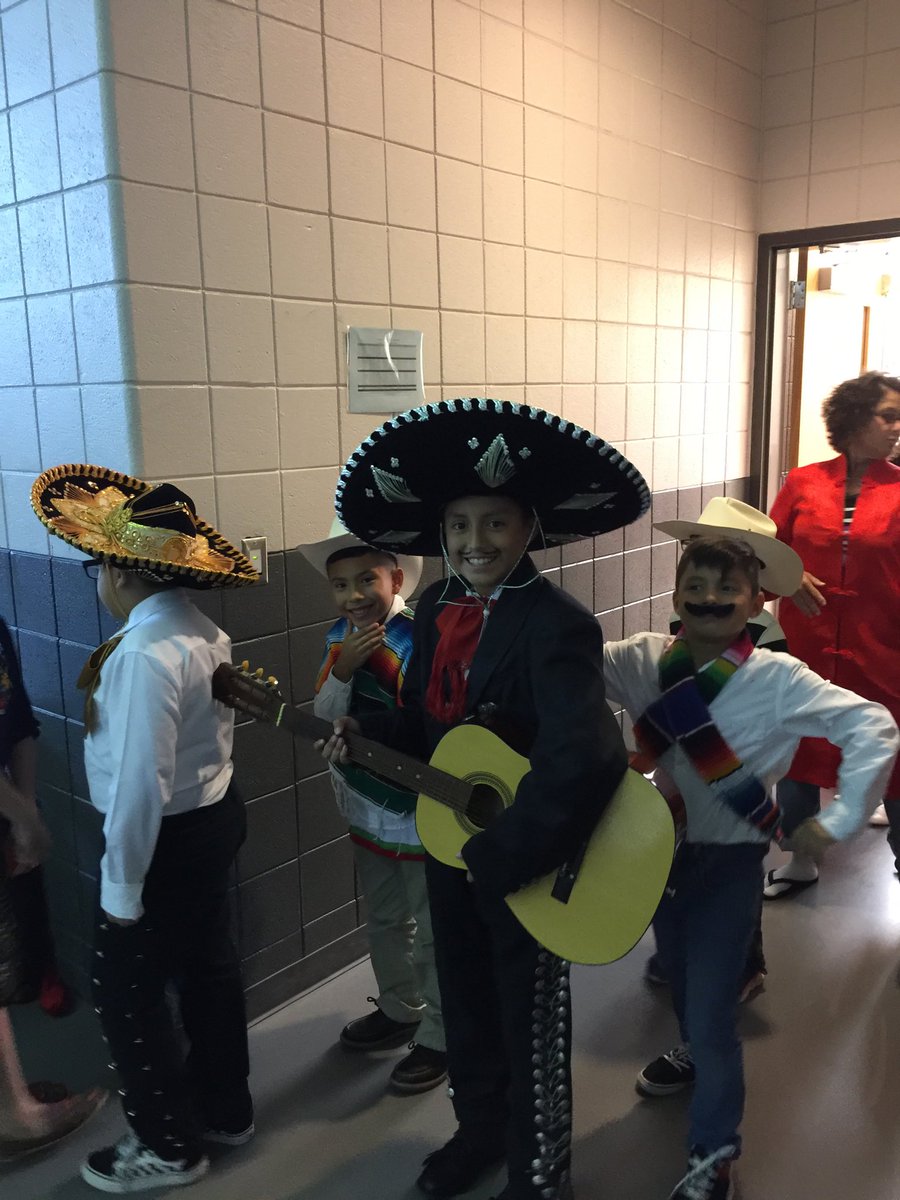 Ann King tweet media