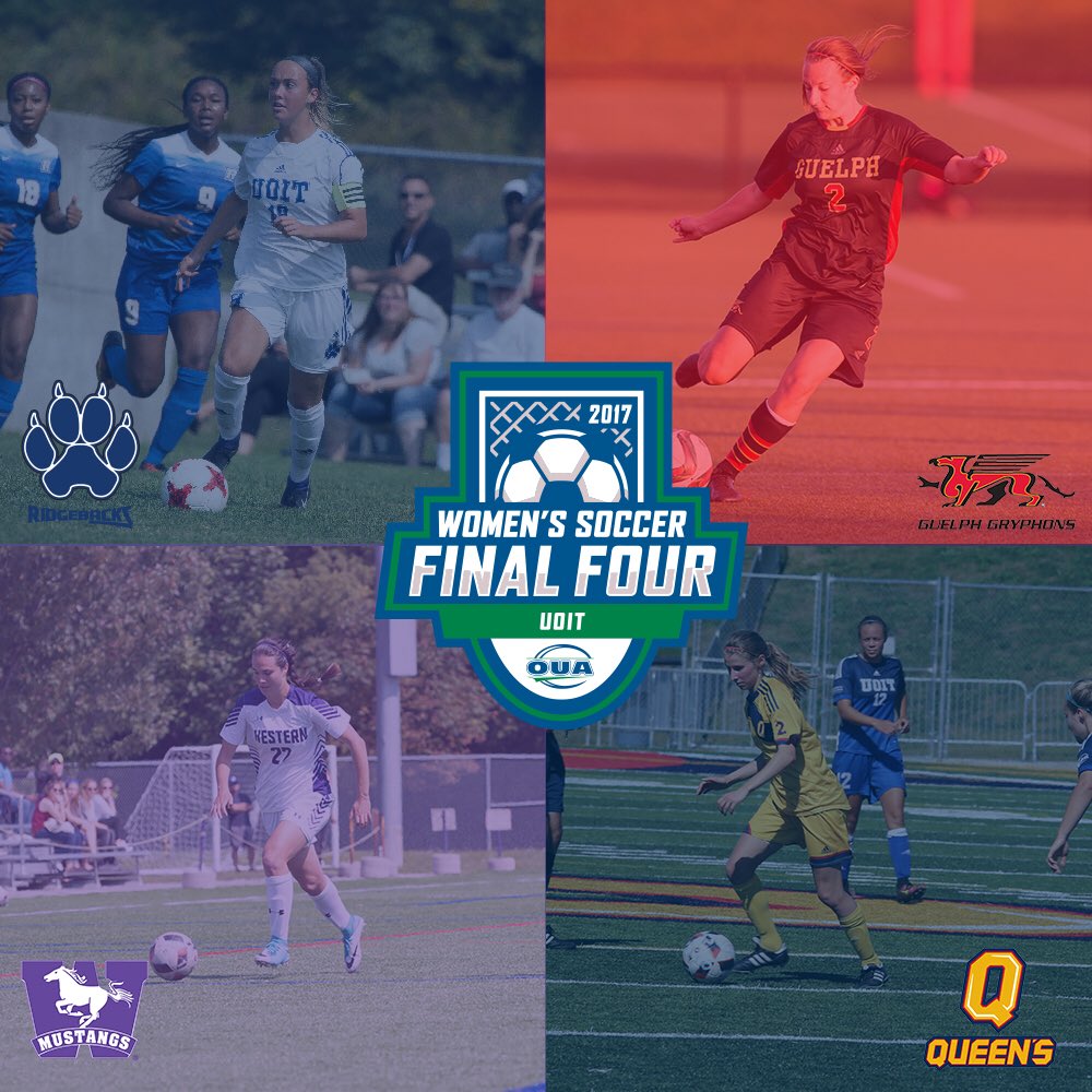 OT_Ridgebacks's tweet photo. Four teams - four games - one champion 🏆 https://t.co/vm4dbY1hau