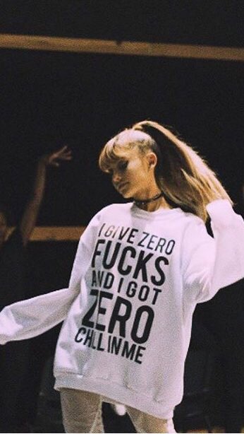 AriRedCat's tweet photo. Queen I will always love you since 2011 💕💕. @ArianaGrande https://t.co/Mr49Fam2FN