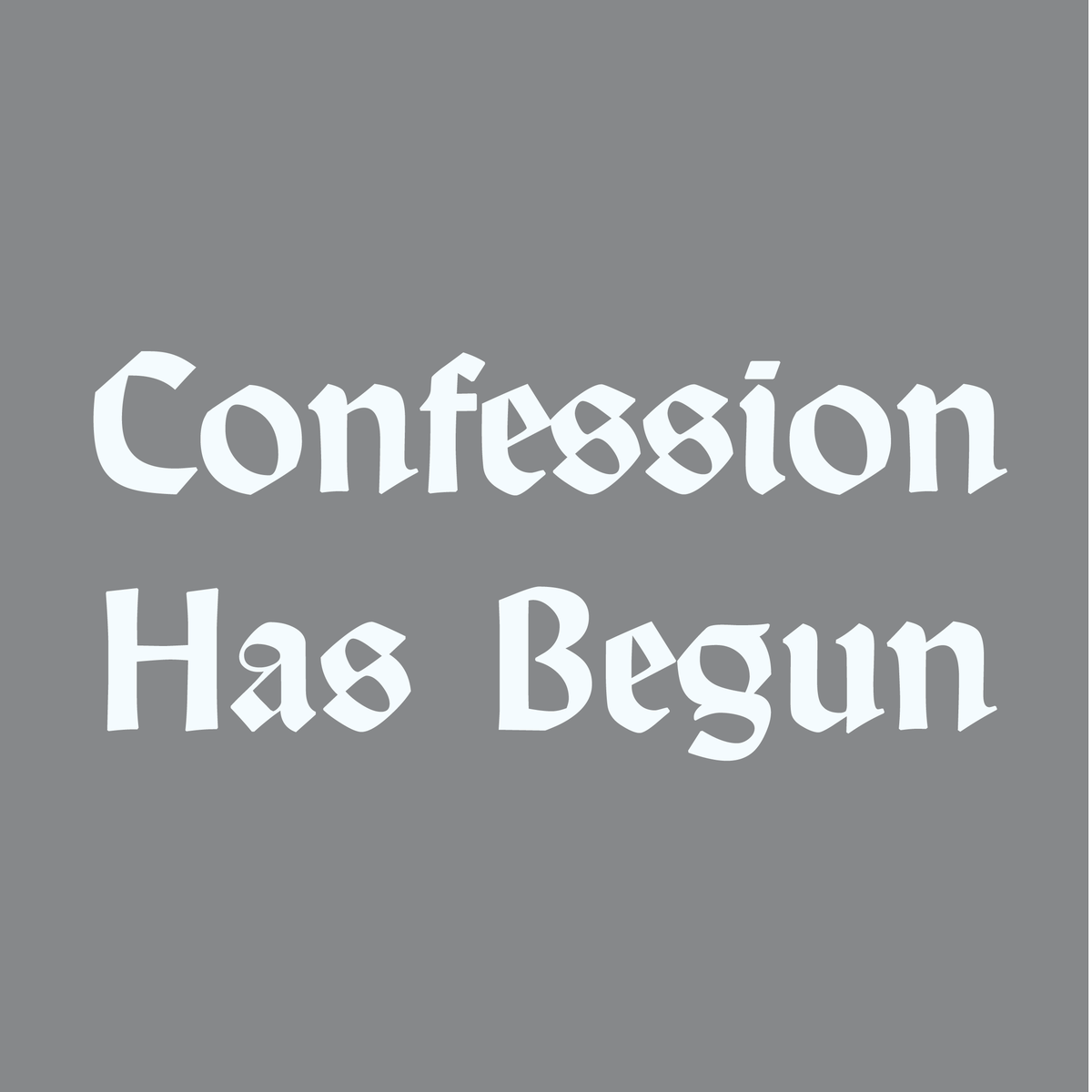 TetzelCoin's tweet photo. 500 years ago Martin Luther changed the world -- today we're changing it back. Confess now at https://t.co/Qlb6NAUD23! #Reformation500 https://t.co/jXvZ2aU9qc