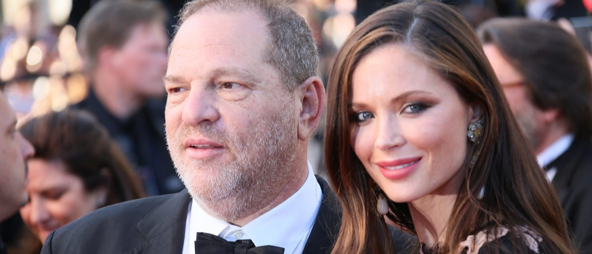 UK police investigating Harvey Weinstein are now looking at sexual assault allegations from seven women.