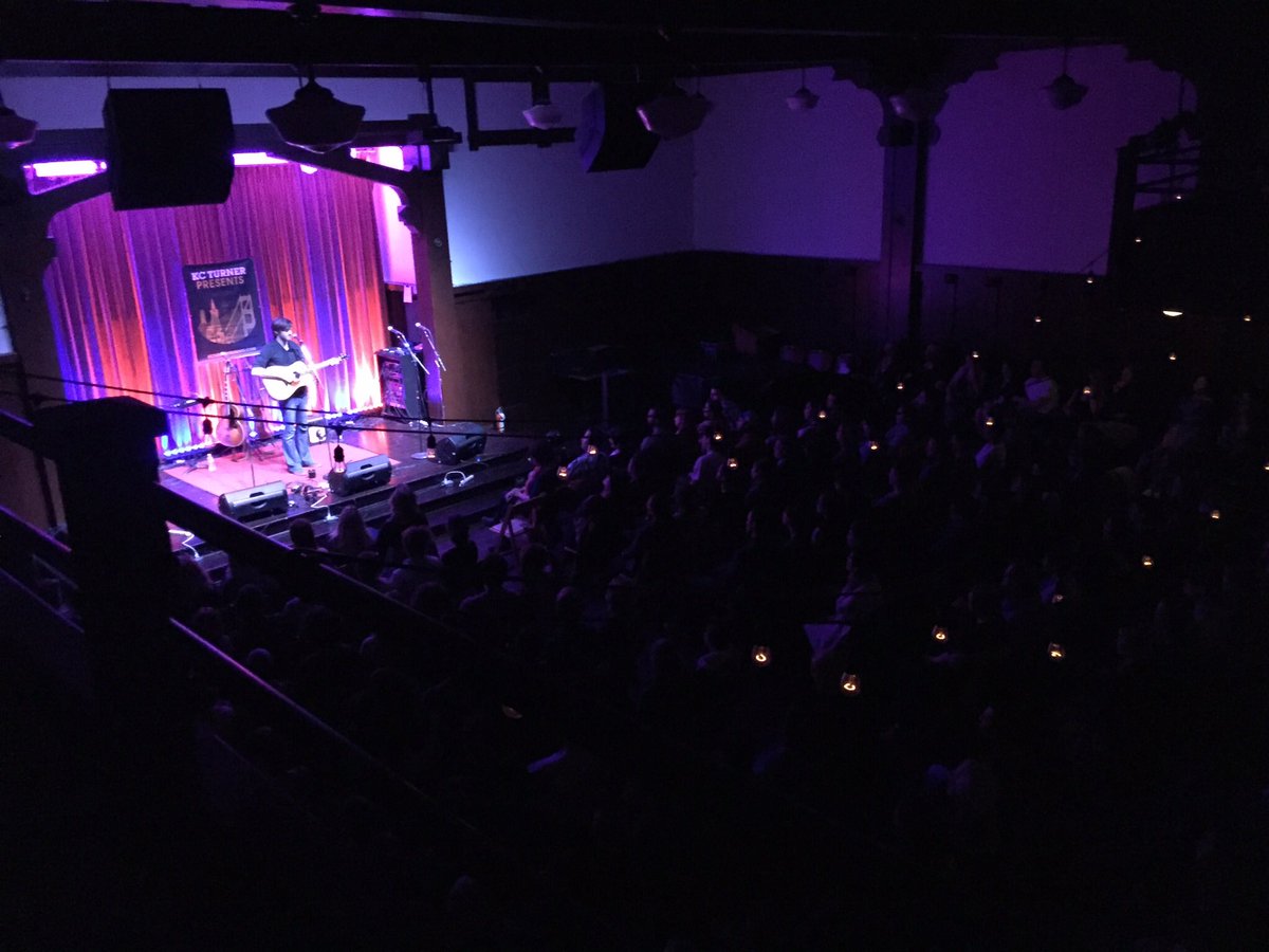 Catch <a href="/MattTheE/">matt the electrician</a> + <a href="/quilesandcloud/">Quiles & Cloud</a> on Nov. 18 <a href="/swedishhall/">Swedish American Hall</a> #SanFrancisco - GET TIX: ticketfly.com/purchase/mobil…