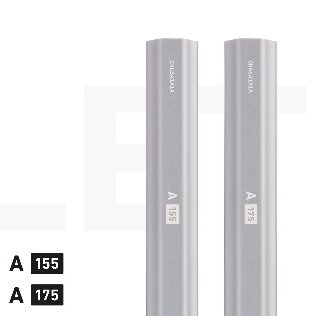 StringKing's tweet photo. Complete 2 Senior: $139.99, $179.99 Defense
Complete 2 Senior with A 175: $149.99
Available starting 11/9.
#SKComplete2
#SKLegend #SKType3 #SKASeries
#TheBestTrustStringKing
#ConsistencyIsKing https://t.co/1RioKXGDW1
