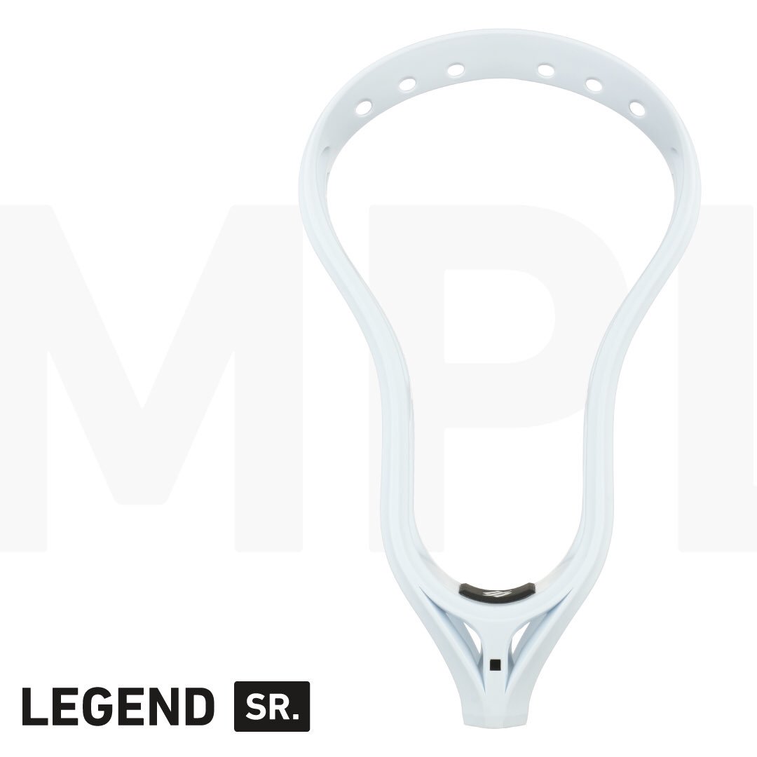 StringKing's tweet photo. Complete 2 Senior: $139.99, $179.99 Defense
Complete 2 Senior with A 175: $149.99
Available starting 11/9.
#SKComplete2
#SKLegend #SKType3 #SKASeries
#TheBestTrustStringKing
#ConsistencyIsKing https://t.co/1RioKXGDW1