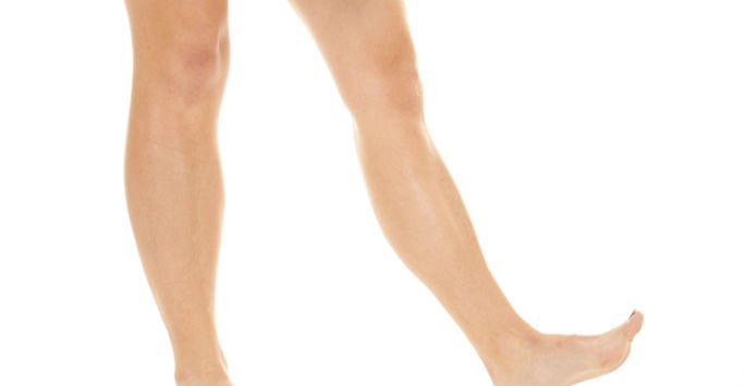 YourWellnessCen's tweet photo. Leg #VeinProblems begin when the vein valves become weak. Learn more! https://t.co/HAvOq1XVmt https://t.co/Olh7i6I8de