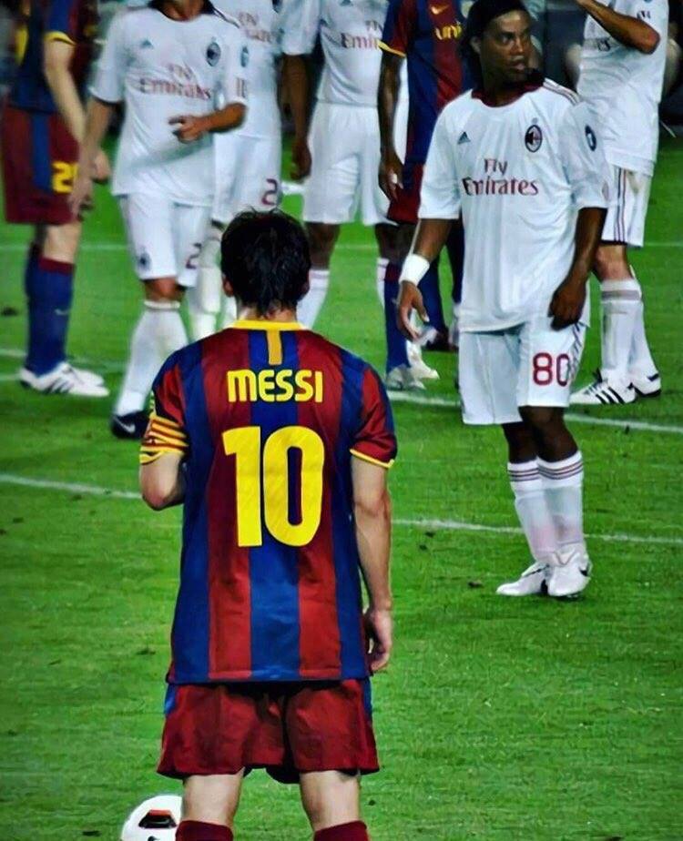 MotivacionesF's tweet photo. Alumno y maestro 🇧🇷🇦🇷 https://t.co/idLJDKUhrM