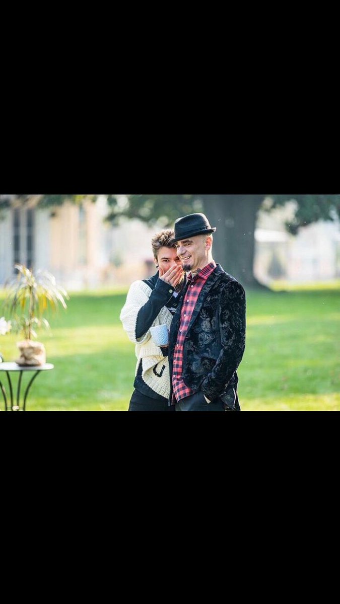 zGodAle's tweet photo. @jaxofficial https://t.co/EEAnLuu8aw