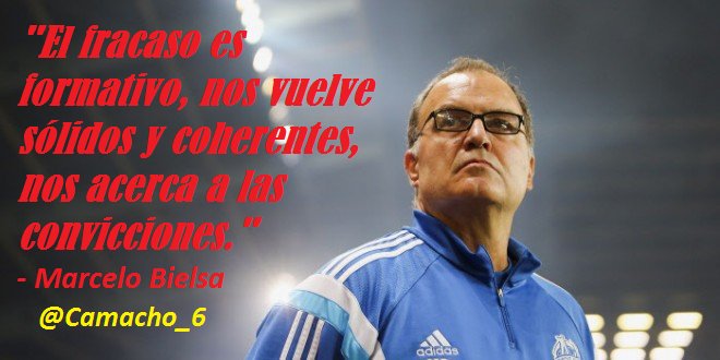 VALENCIA-FIUNA (@valenciacffiuna) on Twitter photo 