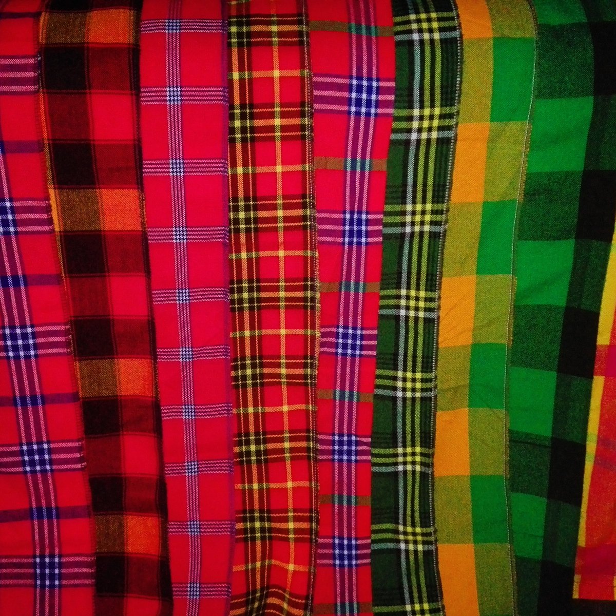 phutilation's tweet image. We selling this colourful Doeks or call them headscarf for R130 0734564611 whatsapp me