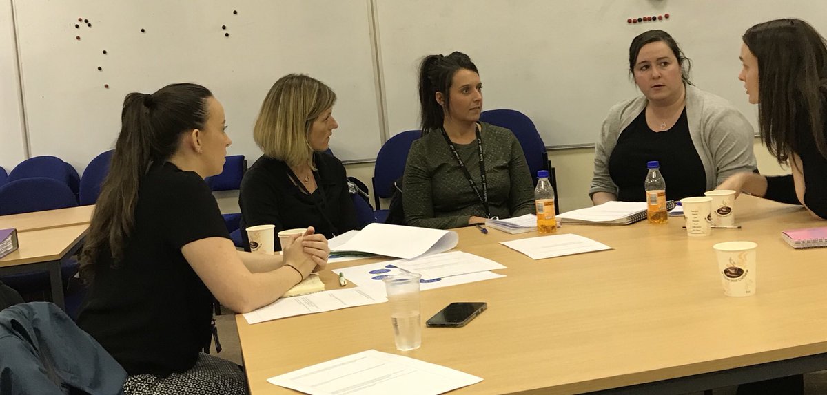 AvRobertsonEY's tweet photo. Thank you to all who attended the teacher network tonight. Brilliant discussions #ambitious #amazingthinking Can’t wait for the next one! 😃 https://t.co/OtQu1SfspM