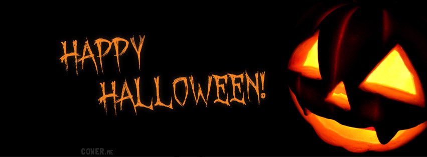 OlezPro's tweet photo. Happy#halloween! What you guys doing today? 🎃🎃🎃 https://t.co/3pJQ0TQepe