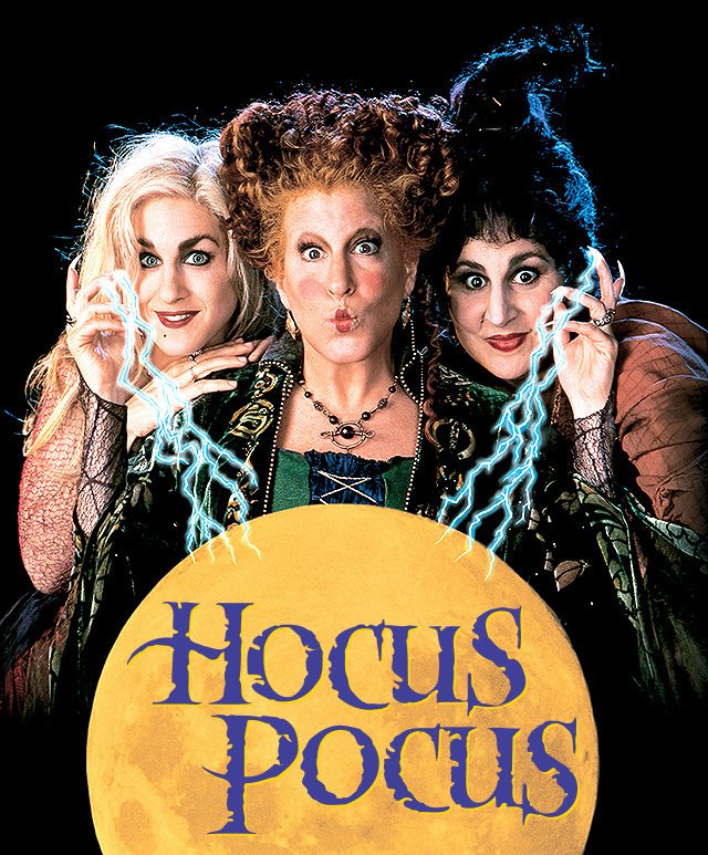 Apertureapts's tweet photo. Come join us for a magical night in the club room at 6:30 for a family favorite and some Halloween treats! #LifeAtAperture #BozzutoLiving https://t.co/JMgpSvra0f