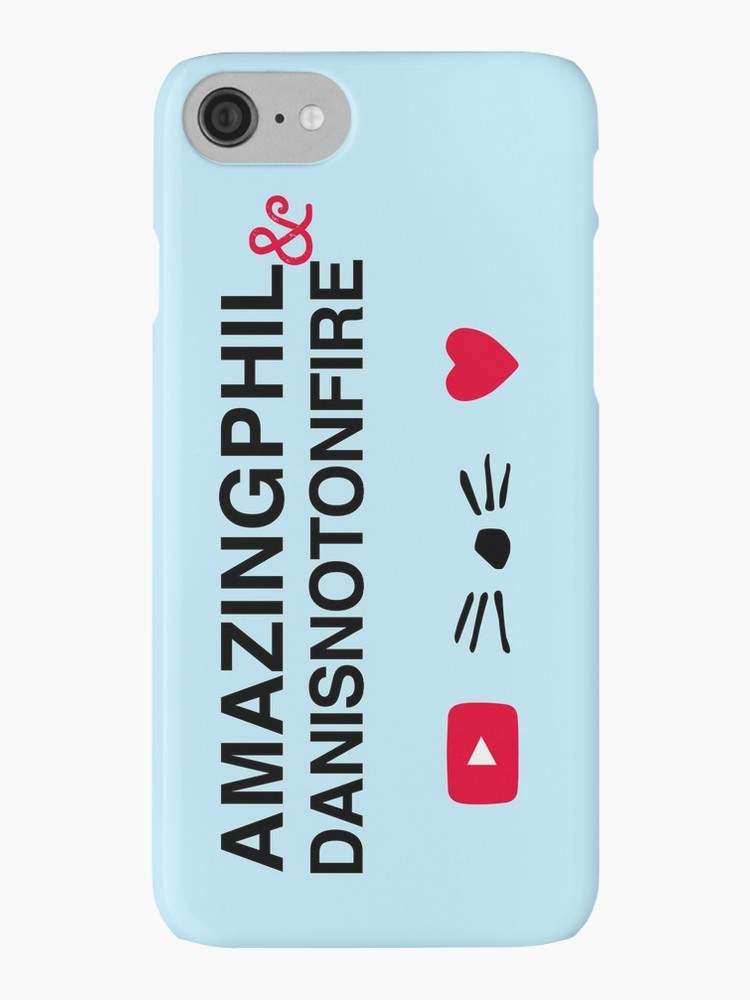 YouTuberMerchUK's tweet photo. PRODUCT OF THE HOUR! #RT and follow us to #WIN at the end of the week. #youtuber #youtubermerch #youtubers #Amazingp https://t.co/UhRfFoK3mC https://t.co/BGlWze0fvw