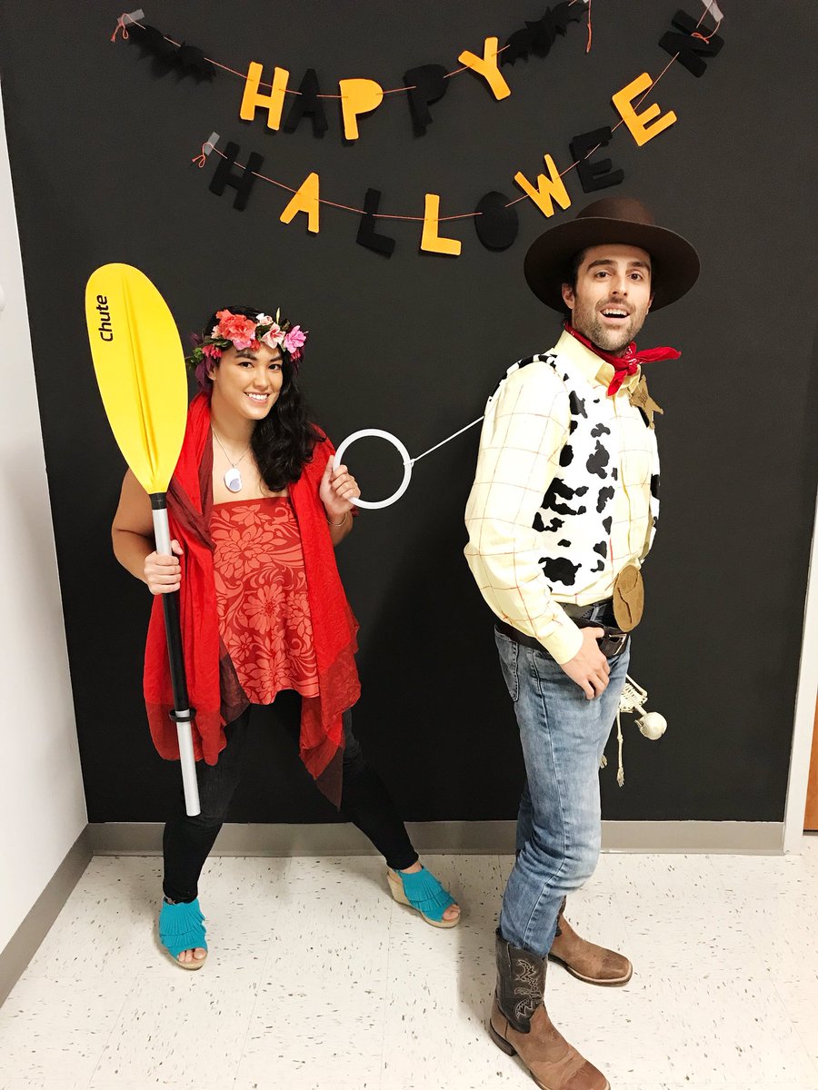 transloclife's tweet photo. #transloclife #companyculture https://t.co/3qbISAOav0