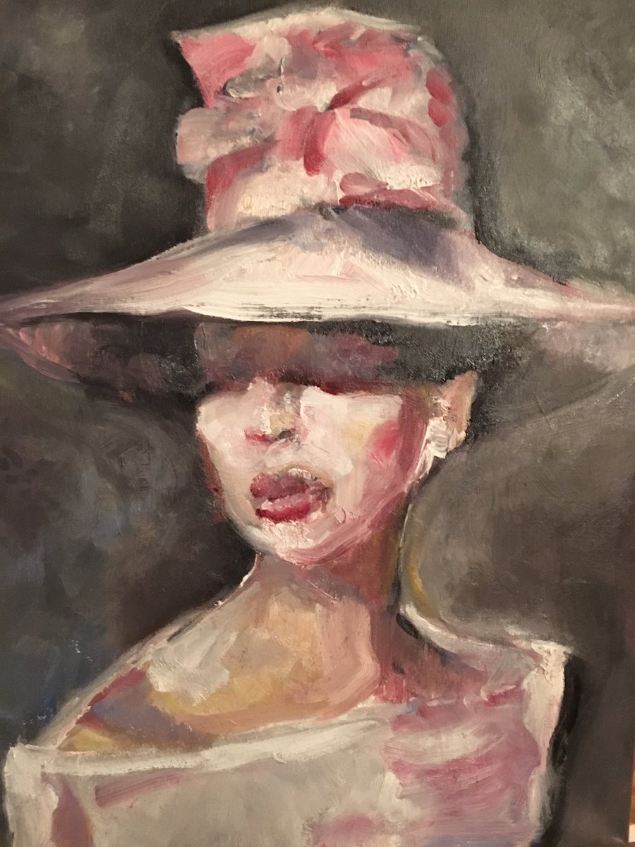 petra demulder (@waregem) on Twitter photo 