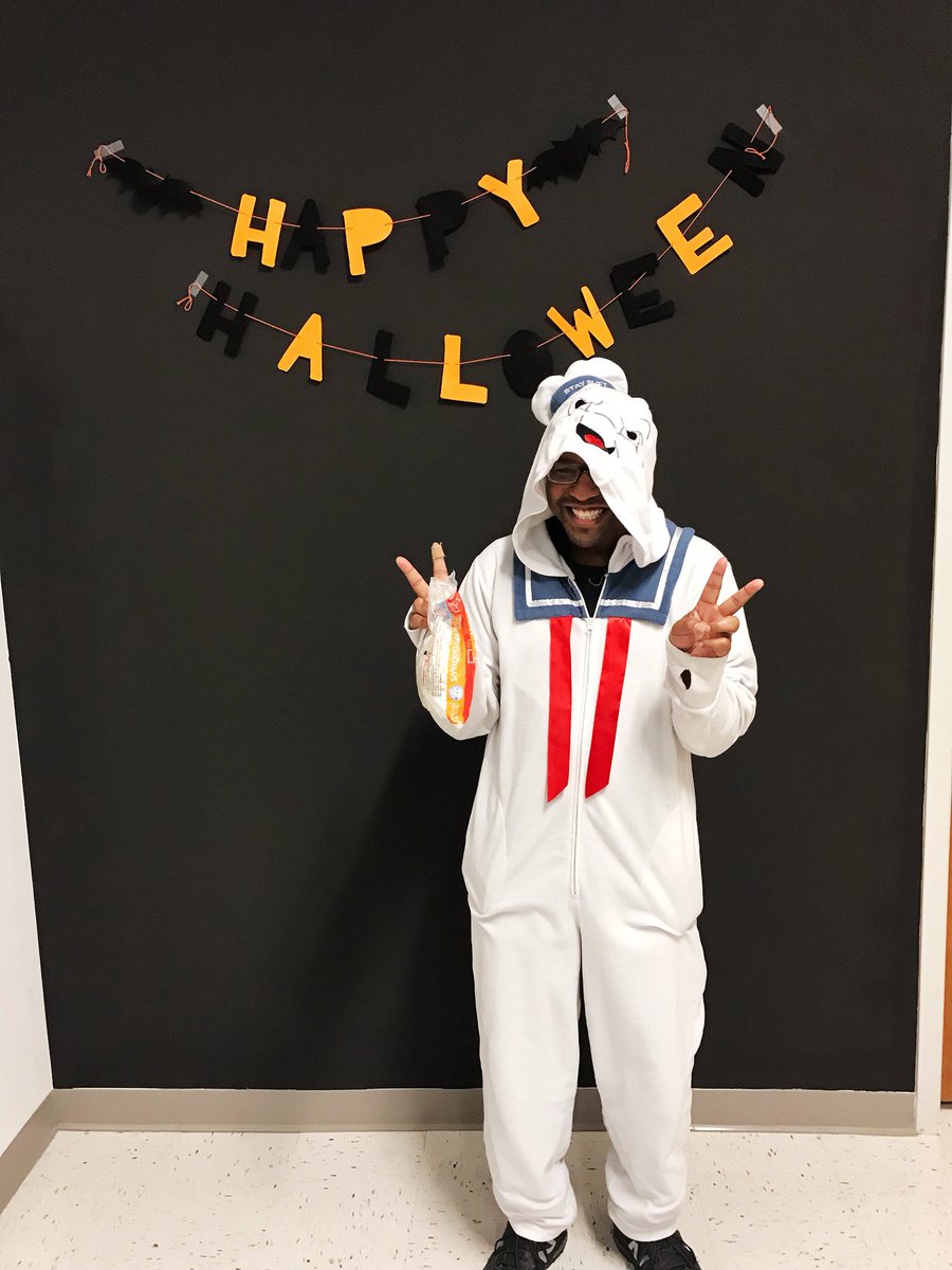 transloclife's tweet photo. #transloclife #companyculture https://t.co/DyAC5OvJN4