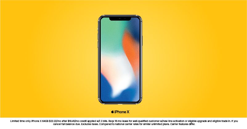 Greg Post tweet media