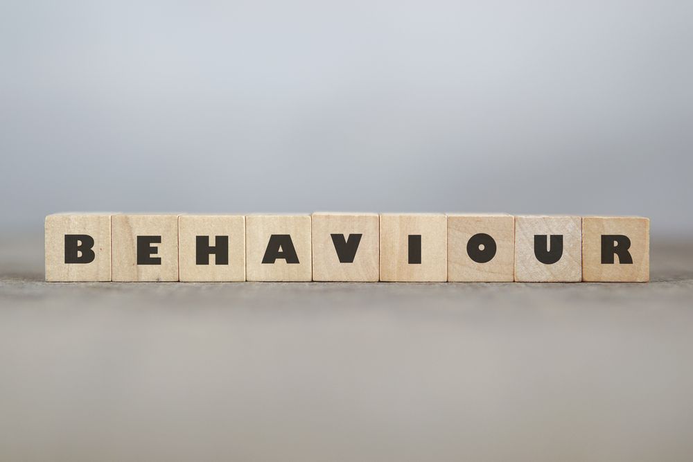 TeacherToolkit's tweet photo. Get Behaviour Under Control This Half Term: 7 Tips via @TeacherToolkit https://t.co/I5H8TAj20x https://t.co/I5g4s9veqt