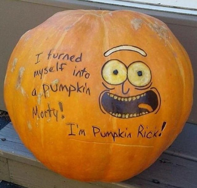 offmms's tweet image. 