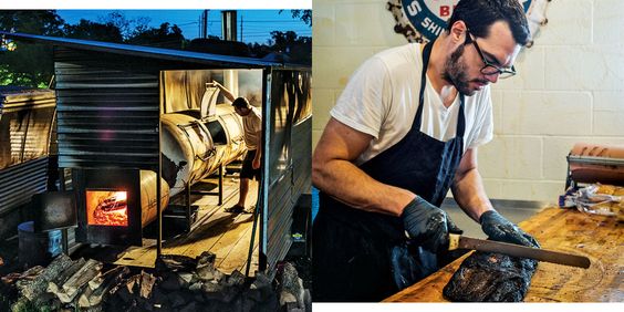 Wes_Womack's tweet photo. Two of Austin's most celebrated chefs team up for new restaurant Hai.
#makereservationsnow #LivinginAustin
https://t.co/cNbYvc0sRU https://t.co/2KB8Ir60XA