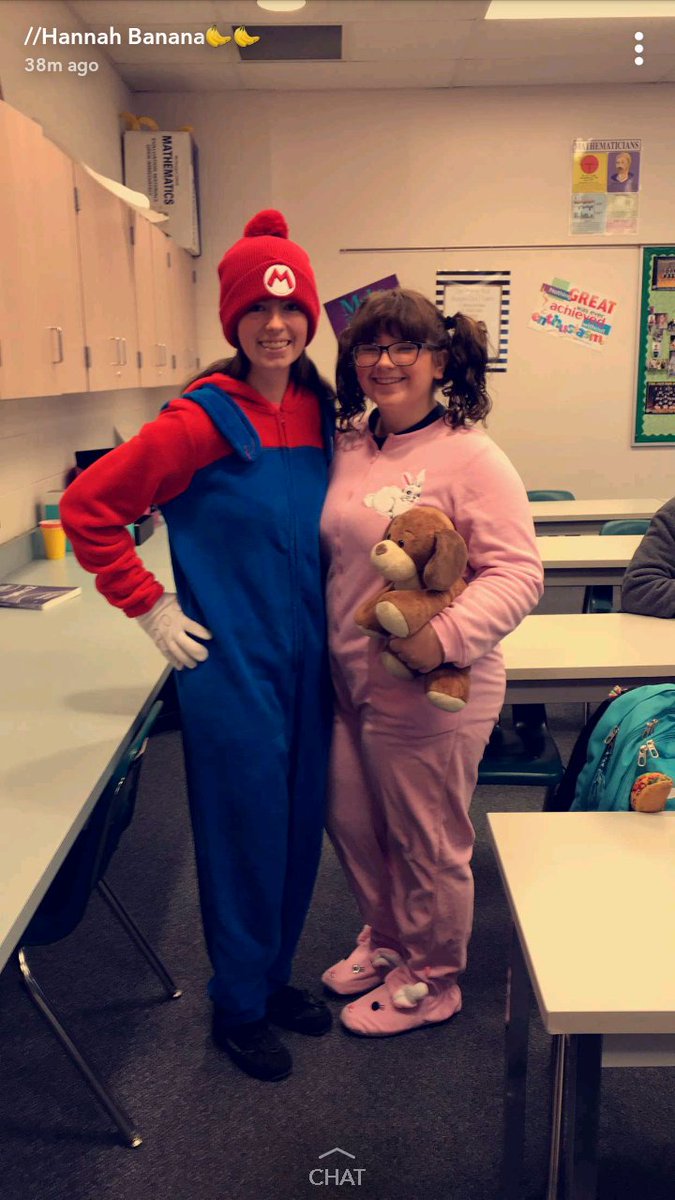 arizonahalsey's tweet photo. HAPPY ADELLOWEEN!!! @AdelaineMorin #adelloween https://t.co/tLHRTrmVEs