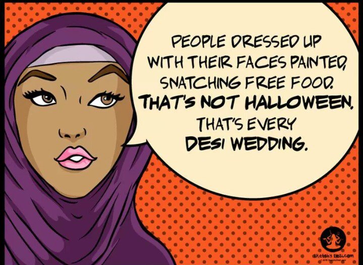 f4li133's tweet photo. #Halalween
Ain't it just 😂 https://t.co/8pJl8bww3m