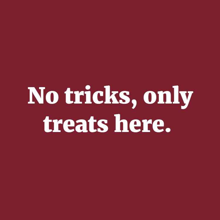 YakNYetiDenver's tweet photo. Happy Halloween, everyone!   #Denver https://t.co/ivCtcmz8r8