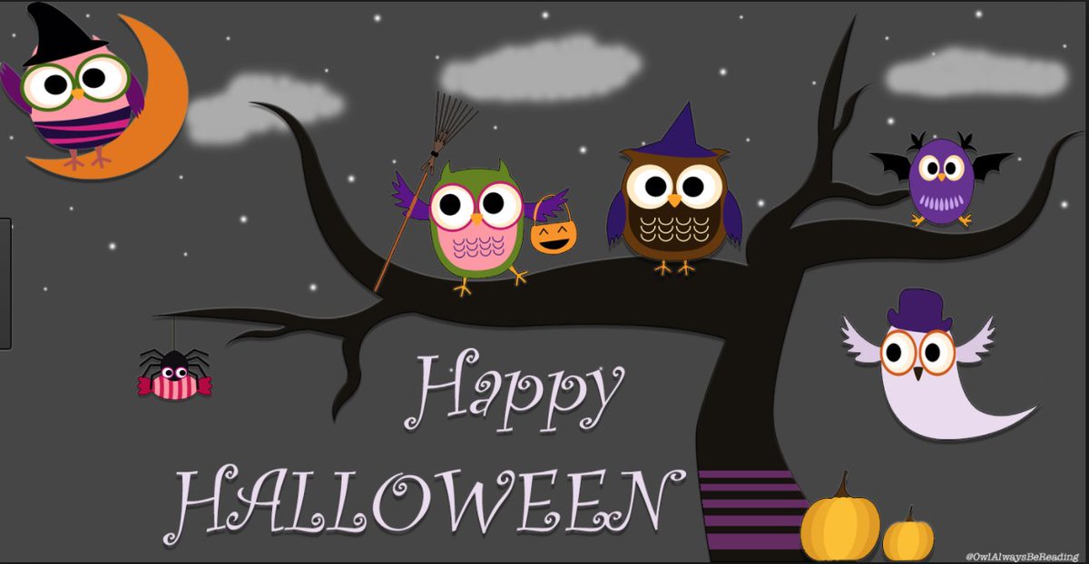 Bensalem HS Athletic tweet media