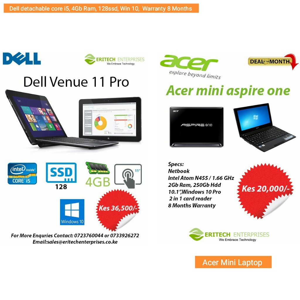 EritechEnt's tweet photo. #NewProfilePic https://t.co/uEUrOSBlBr