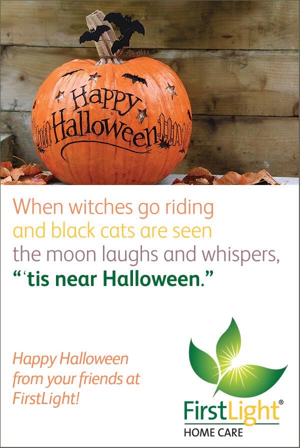 FLHC_EBrunswick's tweet photo. Happy Halloween dear friends! https://t.co/xwXKEa26p9