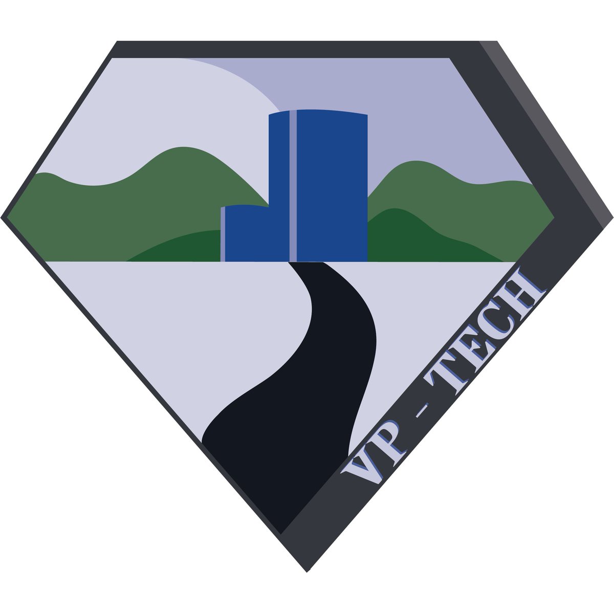 HerkimerBOCES's tweet photo. Our @School2Careers &amp; @ValleyPTECH programs will be honored at Genesis Group's 12th annual Celebration of Education: https://t.co/RlCvwogMzZ https://t.co/qXhJlSeFPn