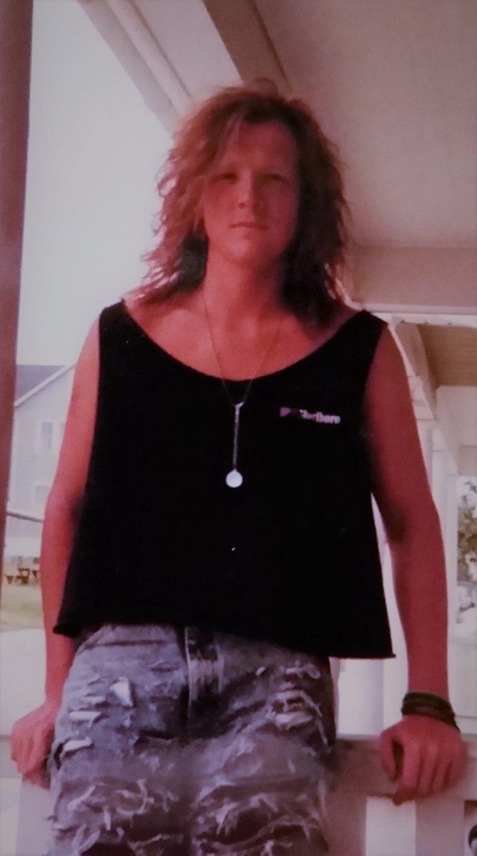 Scotty from Scarlett Gypsy #Glam #Glammetal #Glamrock #scarlett #Gypsy #AllAccess #Rock #Hardrock #RockMusic #Hot #Album #WhatsHot #Trending