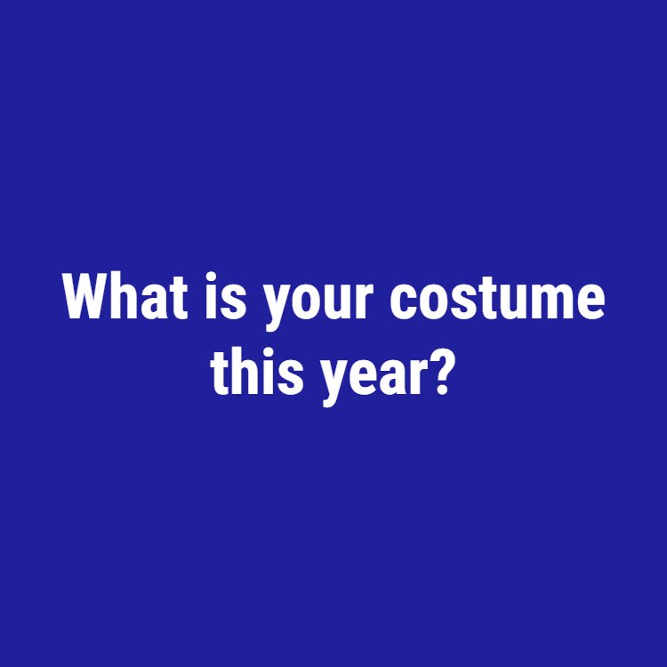 cyclecorpsvegas's tweet photo. Happy Halloween, everyone!   #Henderson https://t.co/8fI90Bf30t