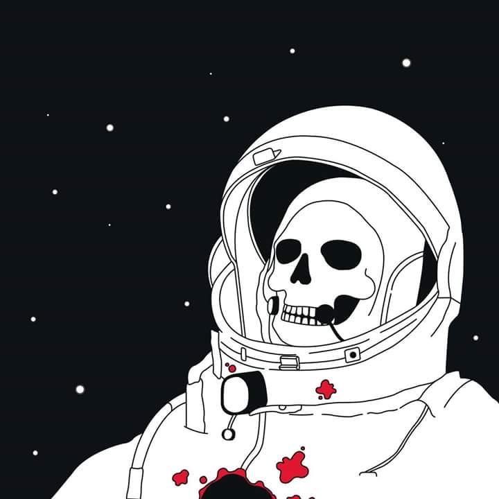 animalfantasma tweet media