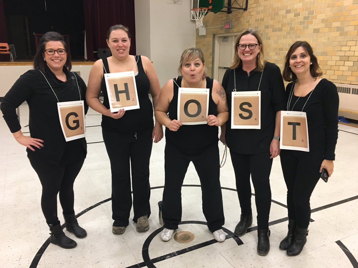 Rhonda Haus tweet media