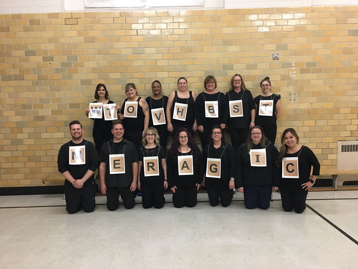 Rhonda Haus tweet media