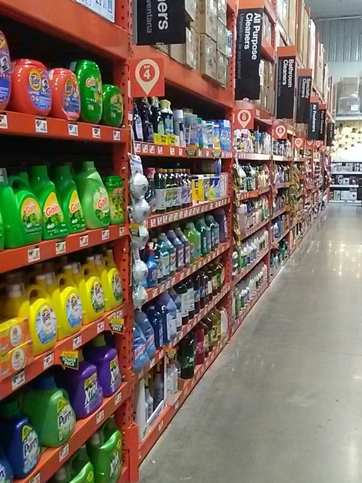 Cleaning aisle dialed and full#6682#redhotredding <a href="/HDEvanFelker/">Evan Felker</a> <a href="/SethPlumb/">Seth Plumb</a> <a href="/shellytaylor442/">Shelly</a> <a href="/ian_dooly/">Ian Dooly</a> <a href="/6682family/">Susan Murdoch</a>
