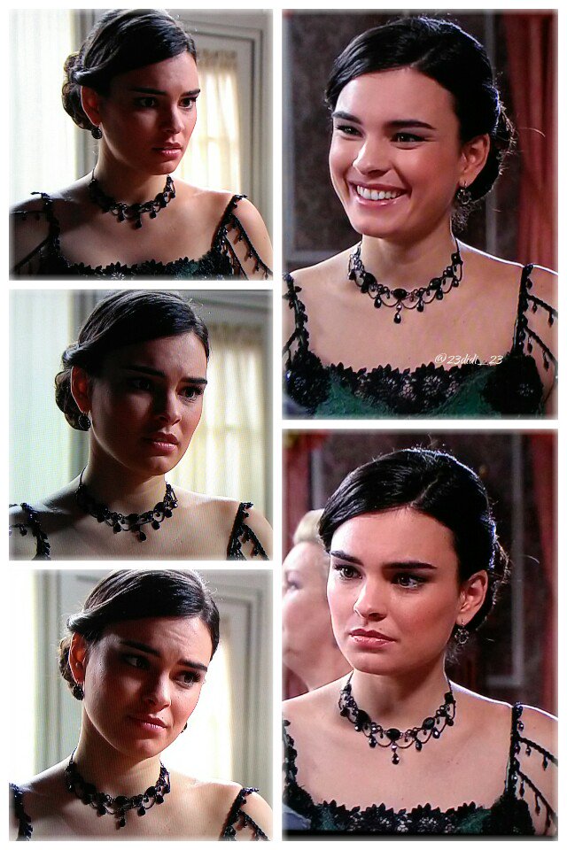 23didi_23's tweet photo. #Leonor espléndida y espectacular en la fiesta.💥💖👏 #Acacias613 #Acacias38 #Acacias @alba_brunet   #Actoraza 👏 https://t.co/ZW61SvgEpI