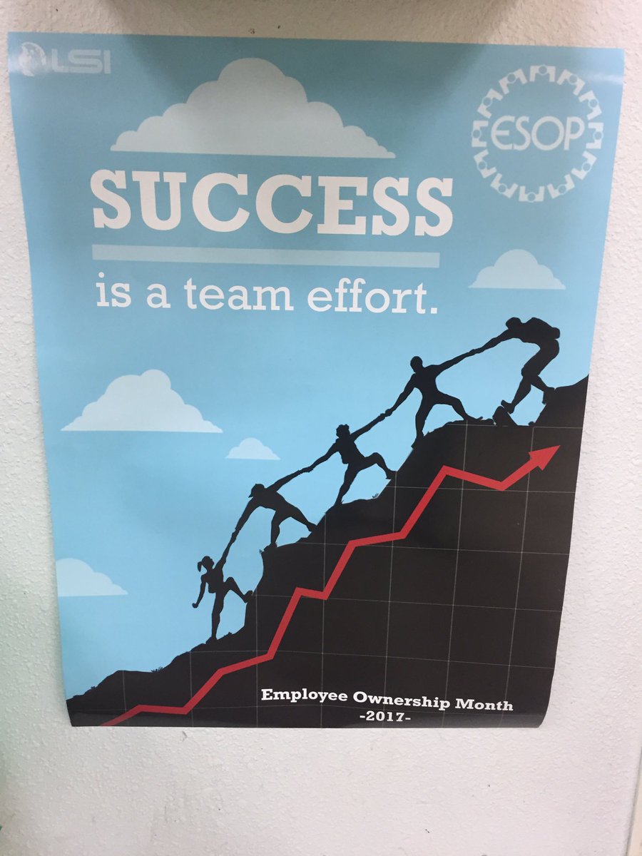 I think we have a winning pumpkin for our contest...