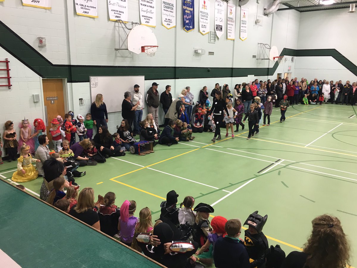 MPresber's tweet photo. @QuillLakeSchool https://t.co/rqJrB8oQE2