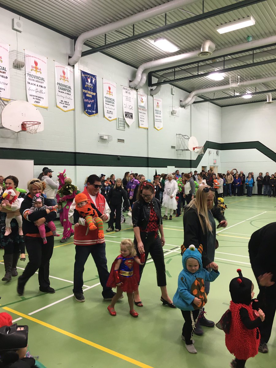 MPresber's tweet photo. @QuillLakeSchool https://t.co/rqJrB8oQE2